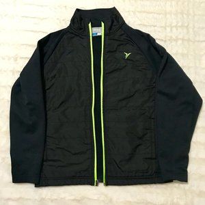 📣3 for $15 📣Old Navy - Athletic Kid's Jacket